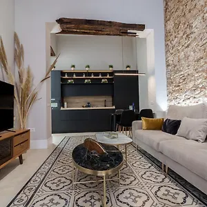https://casa-mariana-luxury-apartment-4-personas.hotelsincadiz.net